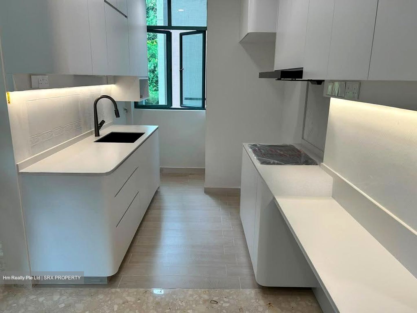 Tanglin Regency (D10), Condominium #620314691